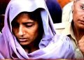 देश की प्रथम महिला : जिसे मिली फांसी की सजा,7 लोगों की हत्या के आरोप मे शबनम और उसके प्रेमी को मौत की सजा