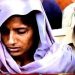 देश की प्रथम महिला : जिसे मिली फांसी की सजा,7 लोगों की हत्या के आरोप मे शबनम और उसके प्रेमी को मौत की सजा