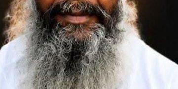 दुखद : केदारनाथ धाम के पूर्व मुख्य पुजारी वेदमूर्ति गुरुलिंग जी महाराज का निधन