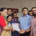 बड़ी खबर : ऊखीमठ प्राथमिक स्वास्थ्य केंद्र के उच्चीकरण की मांग, 31 अगस्त तक मांग पूरी न होने पर अनशन की चेतावनी