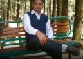 रूद्रप्रयाग : देवरिया ताल में जन्माष्टमी मेला नहीं होगा, डॉ. कैलाश पुष्वाण के निधन पर शोक में लिया गया फैसला