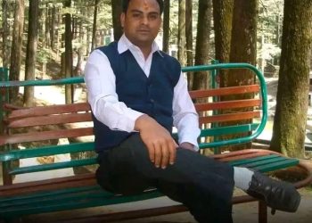 रूद्रप्रयाग : देवरिया ताल में जन्माष्टमी मेला नहीं होगा, डॉ. कैलाश पुष्वाण के निधन पर शोक में लिया गया फैसला