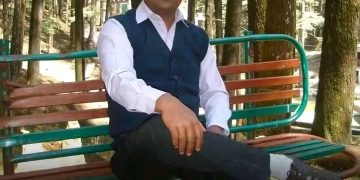 रूद्रप्रयाग : देवरिया ताल में जन्माष्टमी मेला नहीं होगा, डॉ. कैलाश पुष्वाण के निधन पर शोक में लिया गया फैसला