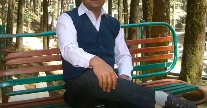 रूद्रप्रयाग : देवरिया ताल में जन्माष्टमी मेला नहीं होगा, डॉ. कैलाश पुष्वाण के निधन पर शोक में लिया गया फैसला