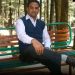 रूद्रप्रयाग : देवरिया ताल में जन्माष्टमी मेला नहीं होगा, डॉ. कैलाश पुष्वाण के निधन पर शोक में लिया गया फैसला