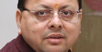 सरकार बहादुर पार्ट 2 : मुख्यमंत्री की नई कोचिंग योजना में रोजगार, जमीन पर बेरोजगारी” बेरोजगार बोले – “कोचिंग से पेट नहीं भरता, नौकरी दो”