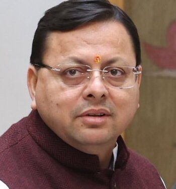 सरकार बहादुर पार्ट 2 : मुख्यमंत्री की नई कोचिंग योजना में रोजगार, जमीन पर बेरोजगारी” बेरोजगार बोले – “कोचिंग से पेट नहीं भरता, नौकरी दो”