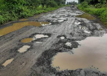 वाह सरकार बहादुर : 15 अक्टूबर की डेडलाइन देकर सीएम ने फिर झाड़ा पल्ला, जमीनी हकीकत से कोसों दूर सरकार के दावे