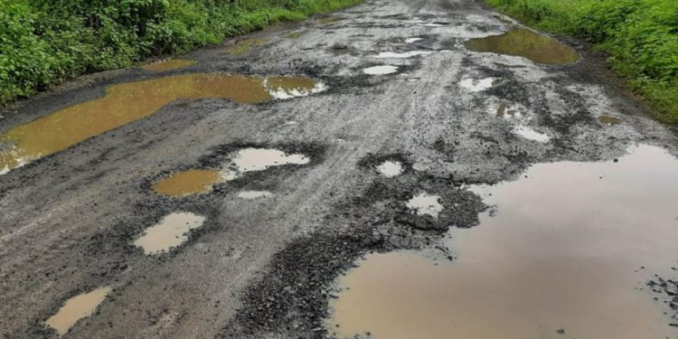वाह सरकार बहादुर : 15 अक्टूबर की डेडलाइन देकर सीएम ने फिर झाड़ा पल्ला, जमीनी हकीकत से कोसों दूर सरकार के दावे