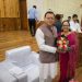 बड़ी खबर : राज्य आंदोलनकारी परिषद की उपाध्यक्षा चारू माथुर कोठारी ने 15 अगस्त को आंदोलनकारियों की 7 मांगों पर घोषणा की मांग की, राज्य आंदोलनकारियों ने जताया आभार