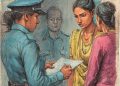 शर्मनाक : नशे में धुत पिता पर 10 वर्षीय बेटी से दुष्कर्म के प्रयास का आरोप, पुलिस ने शुरू की जांच