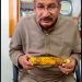 गजब : टिहरी मेडिकल कॉलेज का इंतजार अब भी लंबा, विधायक किशोर उपाध्याय के हाथ युवाओं ने पकड़ाई ‘भुनी मुंगरी’