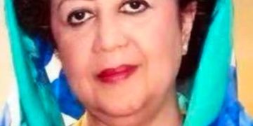टिहरी की रानी की विरासत : “लापता सांसद” के पोस्टर से टिहरी की सियासत गर्म, कांग्रेस ने घेरा तो भाजपा ने बताया विकास में व्यस्त