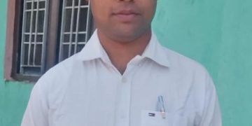 बेनामी सोशल मीडिया पेज “पहाड़ी असरनामा Live” पर गंभीर आरोप, पत्रकार हरीश चन्द्र ने ऊखीमठ थाने में दी तहरीर