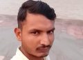 रुद्रप्रयाग : ग्राम प्रधान का हुआ तीसरा बच्चा, एक तरफ नए मेहमान आने की खुशी, दूसरी तरफ प्रधानी गंवाने का गम