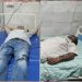 बड़ी खबर : अतिक्रमण चिन्हीकरण करने गई PWD टीम पर हमला