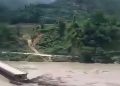दुखद : नेपाल में बादल फटने से हाहाकार, कैलाश मानसरोवर के 105 भारतीय यात्रियों से संपर्क टूटा