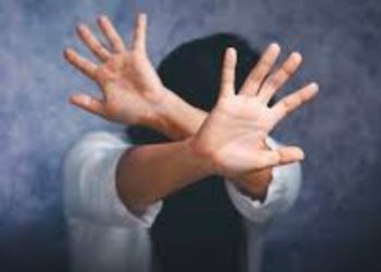 ऋषिकेश : नाबालिग छात्रा से दुष्कर्म, शहर में हड़कंप