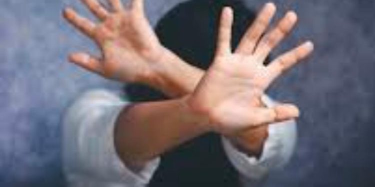 ऋषिकेश : नाबालिग छात्रा से दुष्कर्म, शहर में हड़कंप