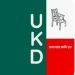 ब्रेकिंग : UKD में घमासान तेज, पार्टी अध्यक्ष का ऑडियो वायरल होने से रिमोट कंट्रोल पर सवाल