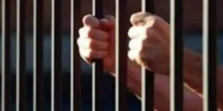 रूद्रप्रयाग : भाई की हत्या में दोषी को आजीवन कारावास, 40 हजार का जुर्माना भी