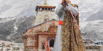 संकट में भाजपा : “क्या थम गई है मोदी लहर?” उत्तराखंड से लेकर पूरे भारत में बदलते सियासी समीकरण