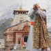 संकट में भाजपा : “क्या थम गई है मोदी लहर?” उत्तराखंड से लेकर पूरे भारत में बदलते सियासी समीकरण