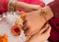 रक्षाबंधन : भाई-बहनों का त्योहार आज, जानिए राखी बांधने का शुभ मुहूर्त