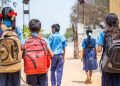 ब्रेकिंग: ऑरेंज अलर्ट के कारण बुधवार को बंद रहेंगे सभी स्कूल और आंगनबाड़ी, DM ने जारी किया आदेश