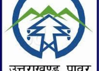 बिजली विभाग की लापरवाही : घरेलू कनेक्शन के भेज रहा दो लाख रुपए महीने का बिल