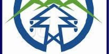 बिजली विभाग की लापरवाही : घरेलू कनेक्शन के भेज रहा दो लाख रुपए महीने का बिल