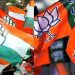 विधानसभा चुनाव : यमकेश्वर विधानसभा सीट पर भाजपा-कांग्रेस बड़े चेहरे पर खेल सकती हैं दांव