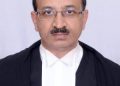 रुद्रप्रयाग: दिनेश भट्ट बने दिल्ली हाईकोर्ट के न्यायाधीश, रुद्रप्रयाग में खुशी की लहर