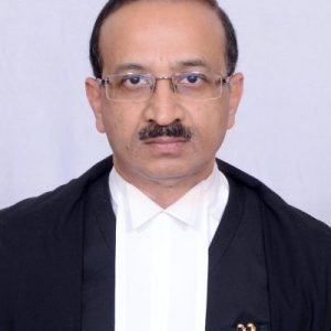 रुद्रप्रयाग: दिनेश भट्ट बने दिल्ली हाईकोर्ट के न्यायाधीश, रुद्रप्रयाग में खुशी की लहर