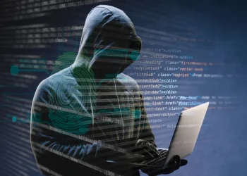 सावधान : उत्तराखंड जल संस्थान के नाम पर साइबर ठगी का नया जाल, WhatsApp पर कनेक्शन काटने की धमकी देकर लूटने की कोशिश, विभाग ने जारी किया अलर्ट