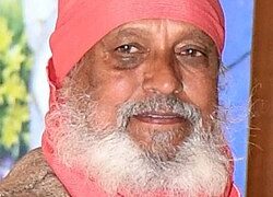 बड़ी खबर : अनिल जोशी नेपाल से शुरू करेंगे तीन हजार किमी की साइकिल यात्रा