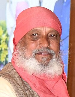 बड़ी खबर : अनिल जोशी नेपाल से शुरू करेंगे तीन हजार किमी की साइकिल यात्रा