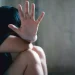 शर्मनाक : पिता पर ही बेटी ने लगाए शोषण के आरोप, मां के साथ एसएसपी कार्यालय पहुंची पीड़िता