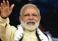 घर-घर मोदी सरकार : गुजरात की 6 छोटी पार्टियों को 1700 करोड़ का चंदा