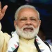 घर-घर मोदी सरकार : गुजरात की 6 छोटी पार्टियों को 1700 करोड़ का चंदा