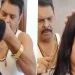 बड़ी खबर : अभिनेत्री उर्मिला सनावर पर एक और केस दर्ज, बोली मेरा फर्जी अकाउंट बनाकर मुझे किया जा रहा बदनाम
