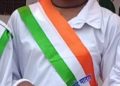 रुद्रप्रयाग : बजीरा लस्या के छात्रों ने लहराया परचम, मुख्यमंत्री मेधावी छात्रवृत्ति परीक्षा में चार का चयन