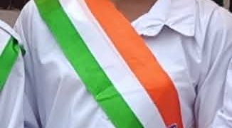 रुद्रप्रयाग : बजीरा लस्या के छात्रों ने लहराया परचम, मुख्यमंत्री मेधावी छात्रवृत्ति परीक्षा में चार का चयन