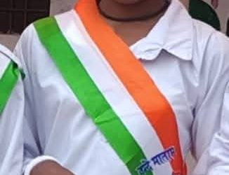 रुद्रप्रयाग : बजीरा लस्या के छात्रों ने लहराया परचम, मुख्यमंत्री मेधावी छात्रवृत्ति परीक्षा में चार का चयन