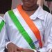 रुद्रप्रयाग : बजीरा लस्या के छात्रों ने लहराया परचम, मुख्यमंत्री मेधावी छात्रवृत्ति परीक्षा में चार का चयन