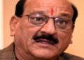 विभाग बदला लेकिन हालात नहीं : भरसार की छात्रा की मौत ने खोली स्वास्थ्य व्यवस्था की पोल, मंत्री बदलने से भी नहीं सुधरे हालात