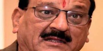 विभाग बदला लेकिन हालात नहीं : भरसार की छात्रा की मौत ने खोली स्वास्थ्य व्यवस्था की पोल, मंत्री बदलने से भी नहीं सुधरे हालात