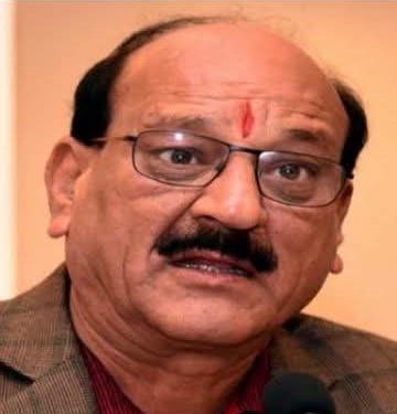 विभाग बदला लेकिन हालात नहीं : भरसार की छात्रा की मौत ने खोली स्वास्थ्य व्यवस्था की पोल, मंत्री बदलने से भी नहीं सुधरे हालात