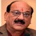 विभाग बदला लेकिन हालात नहीं : भरसार की छात्रा की मौत ने खोली स्वास्थ्य व्यवस्था की पोल, मंत्री बदलने से भी नहीं सुधरे हालात