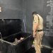 दुस्साहस : शनि देव को भी नहीं छोड़ा चोरों ने, ताला तोड़कर हजारों की नगदी साफ